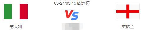 比赛第94分钟，曼城反击时哈兰德被犯规，当值主裁西蒙-胡珀先给了进攻有利，随后吹停了格拉利什的单刀，曼城球员对此非常不满，围住裁理论。